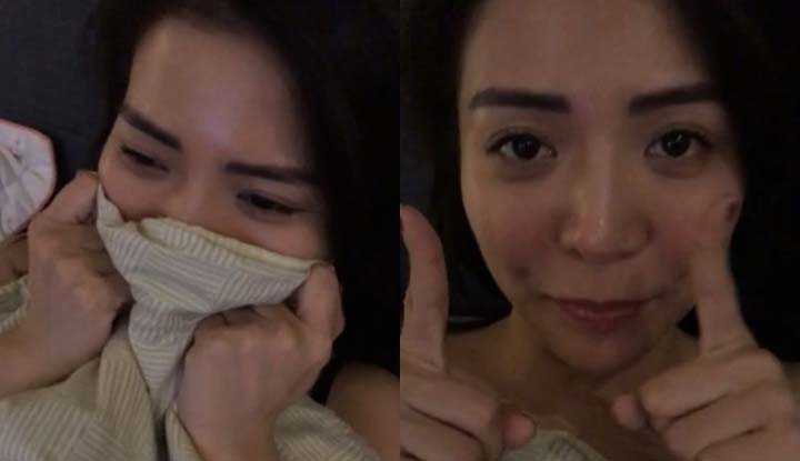 PaliTube - สาวออฟฟิศน่ารักบอกไม่ยาก มีเซ็กส์แต่ก็ช่วยอมควย จนสะอาด