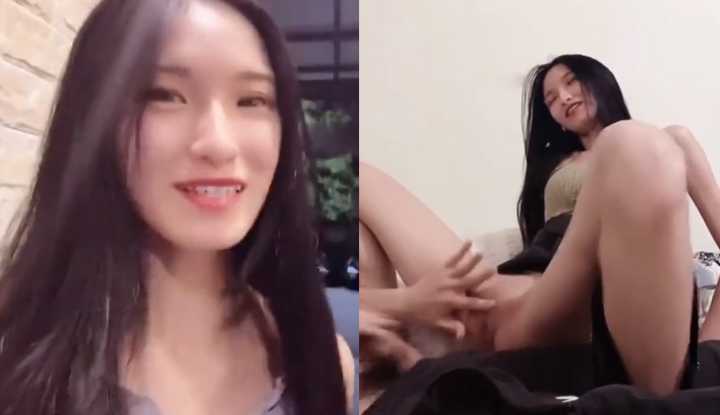 PaliTube - ไต้หวัน SWAG เซ็กซี่ริต้า~ การสลัดภายในโดยหนุ่มหล่อเดียว ส่งฉันกลับบ้าน ก้นสุดเซ็กซี่ทำให้ฉันทนไม่ไหว