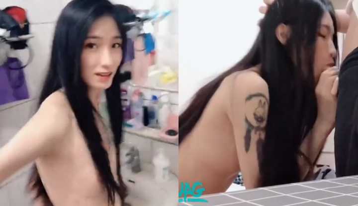 PaliTube - SWAG เซ็กซี่รักษา~ เล่นเกมกับเพื่อนสนิทและแฟนของคุณ มีการแข่งขัน