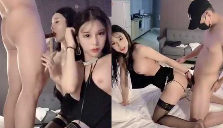 PaliTube - เจอควยที่เย็ดเก่งก็ต้องชวนเพื่อนมาเอ็นจอยด้วยกัน