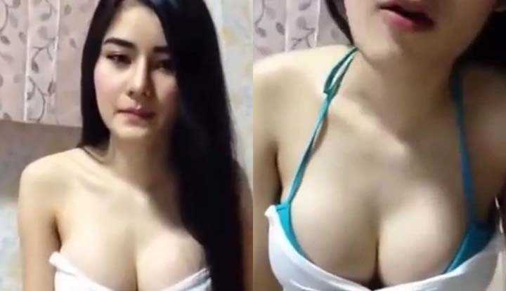 PaliTube - คลิปโป๊หลุดxxxเด็ด สาวไทยขี้เงี่ยนรูปโป๊ตัวเองเต็มถือมือเลยหลุดเลยเห็นกันหมดสุดเด็ดมีถ่ายตอนเกี่ยวเบ็ดตัวเองหมอยเยอะมาก