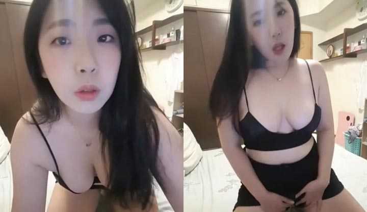 PaliTube - [ไต้หวัน] SWAG sexynaughtygirl~ มาเลี้ยงฉันด้วยกันนะ