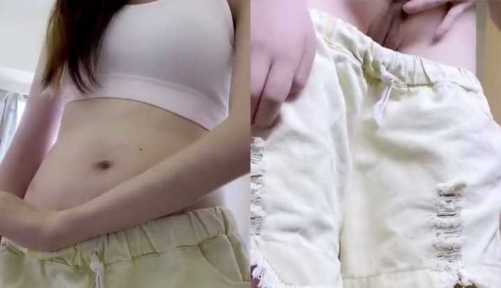 PaliTube - ไต้หวันSWAG simonac～ ถอดทีละชิ้นหรือถอดโหมดดีค่ะ