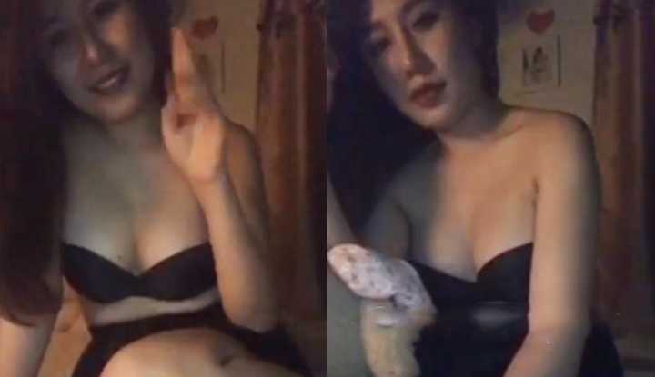 PaliTube - คลิปไซด์ลายนักศึกษารับงานขายตัวในทวิตเตอร์มีคลิปหลุดxxxไทย