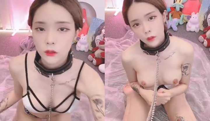 PaliTube - หนูร่านขนาดนี้ เจ้านายอยากเสียบกี่ทีดีคะ