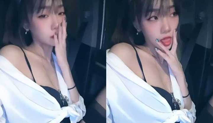 PaliTube - ไต้หวัน เลขาสาวเถาหยวนอยากโดรเย็ดใต้โต๊ะทำงาน