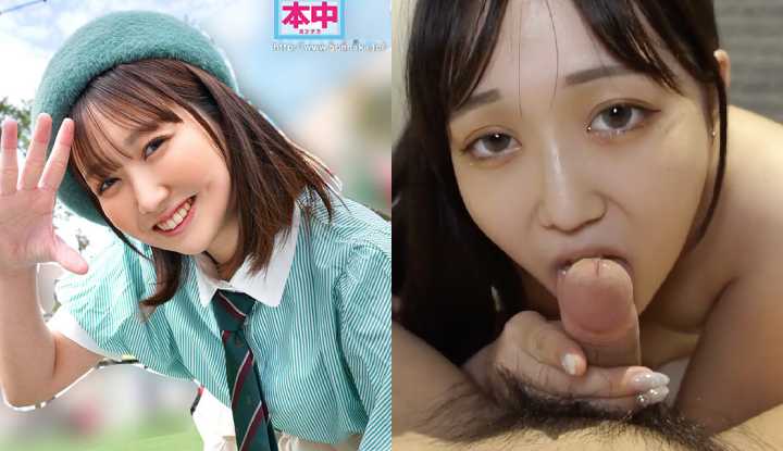 PaliTube - [FC2] FC2 บริดจ์ มัทสึมะ ฮานะ? สวนสนุก สาวน้อยหน้าอกเล็ก “มินาอิ เอเมโกะ” ภาพยนตร์ที่ไม่ตัดต่อ ดีกว่าภาพยนตร์ที่ตัดต่อ? เพลิดเพลินกับคืนวันใบไม้ผลิกับสาวบวกที่มีความเจ็บปวดและความสุข (FC2-PPV-3071897)
