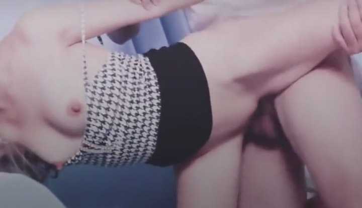 PaliTube - ไต้หวัน] SWAG vavababy～ จีบสาวจากผับมาเย็ด เธอเสียว จนหีกระตุกไม่หยุด