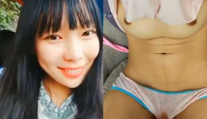PaliTube - ชีวิตมหาลัย มันเสียวกว่าที่หนูคิดอีก