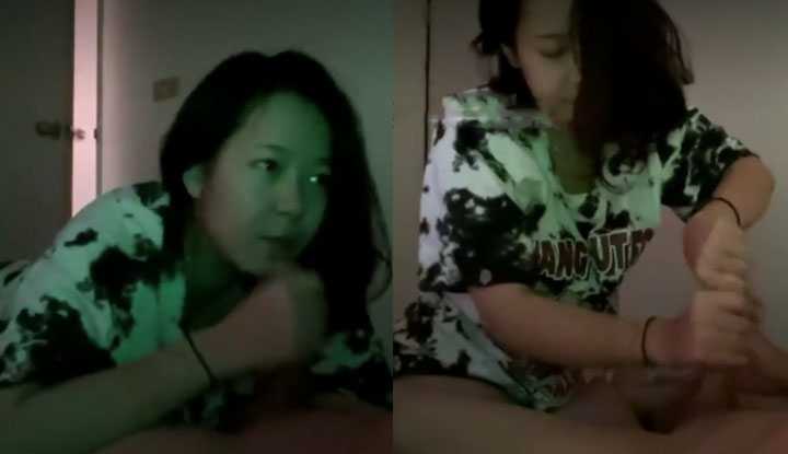PaliTube - SWAG ดอกไม้นางฟ้า - 'นักดาบไร้ซึ่งศรัทธา แต่ผู้คนมีอารมณ์' จาก 'ดาบบินของเลโอหลิว'