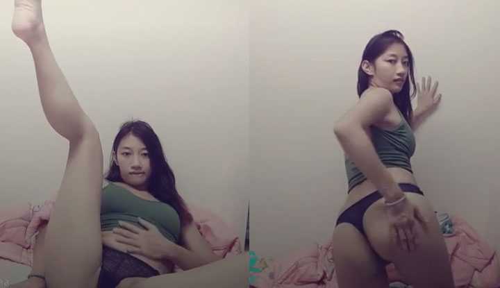 PaliTube - รถบรรทุก SWAG vanessaa~ ฉันยินดีที่จะเป็นน้องสาวของคุณ