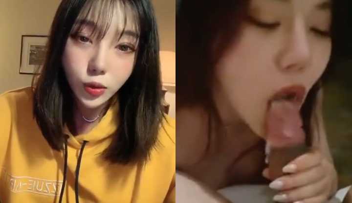 PaliTube - หลุดสาวคนดังในทวิตเตอร์