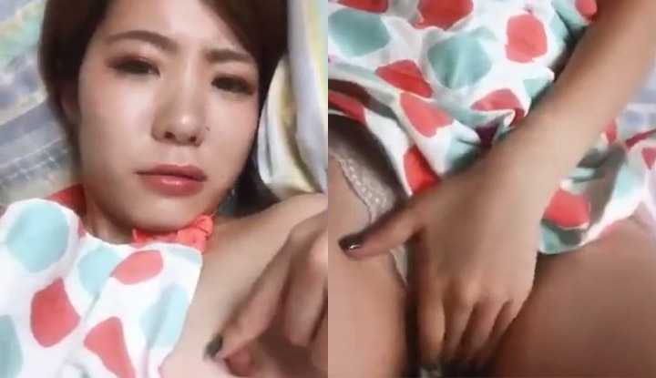 PaliTube - แฟนขากลับบ้านด่วน หนูเงี่ยนไม่ไหวแล้ว