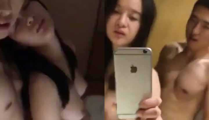 PaliTube - กระจกเต็มห้องเลย ถ่ายเก็บไว้เป็นที่ระลึกหน่อยละกัน