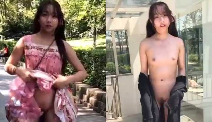 PaliTube - พนสาวน่ารักออกไปเที่ยว