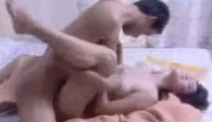 PaliTube - เรื่องเสียวของสาวไทยที่ชอบเล่นชู้กับผัวชาวบ้านก็เย็ดมันส์ลีลาเด็ดแบบนี้ใครจะไม่ติดใจควยล่ะ