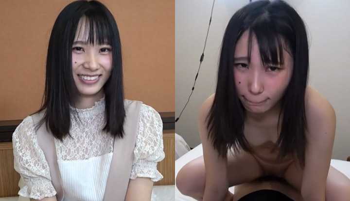 PaliTube - [FC2] สาวตัวเล็ก ชอบมีเซ็กส์ให้น้ำแตกกระจาย~ (FC2-PPV-3094833_1)