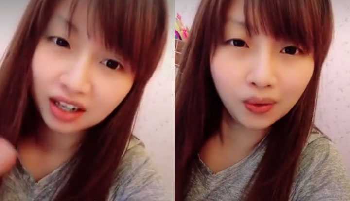 PaliTube - SWAG sexybodyes - เพลง ts. ไม่เคยหยุด