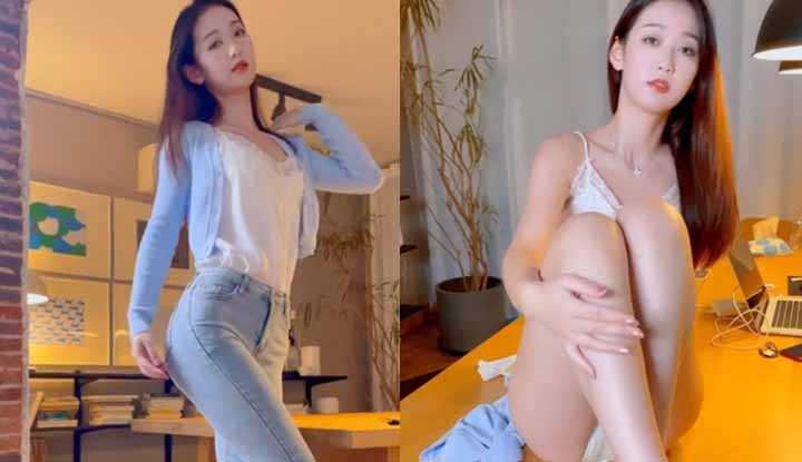 PaliTube - พี่สาวเขายั่วผมก็เลยต้องเย็ด