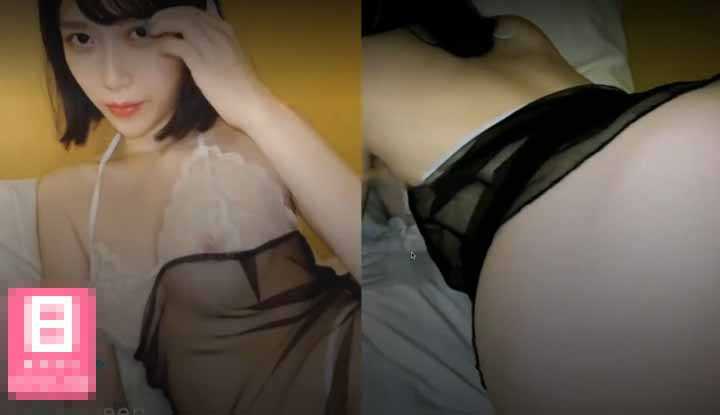 PaliTube - SWAG slutqueen ดาวโรงเรียนยั่วให้ หนุ่มเย็ด
