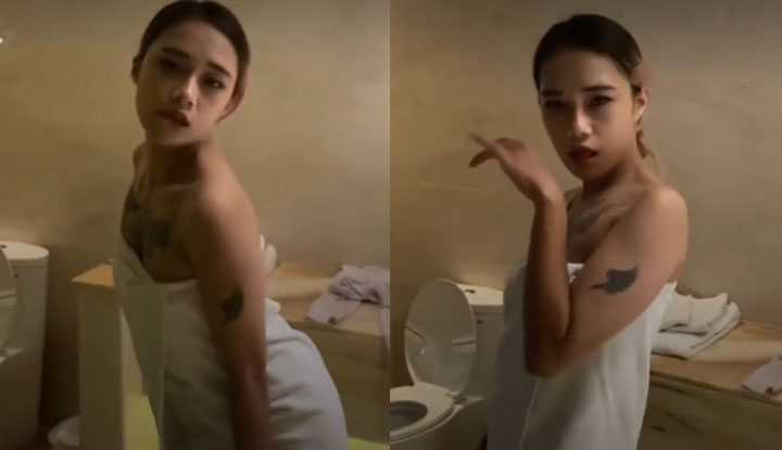 PaliTube - ไต้หวันSWAG kittyz～ ในที่สุดก็ได้เวลาปลดปล่อย