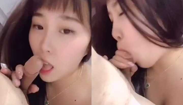 PaliTube - โมกควยเก่งขนาดนี้ เดี๋ยวพี่แคกให้เต็มปาก