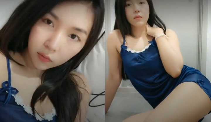 PaliTube - คิดถึงคุณ