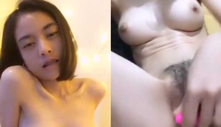 PaliTube - หลุดสาวไทย ช่วยตัวเอง_อย่างเสียว Porn Fuck Video