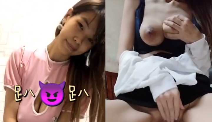 PaliTube - [ไต้หวัน] ใกล้ฮาโลวีนแล้ว รับนางพยาบาลไปดูแลสักคนมั้ยคะ?