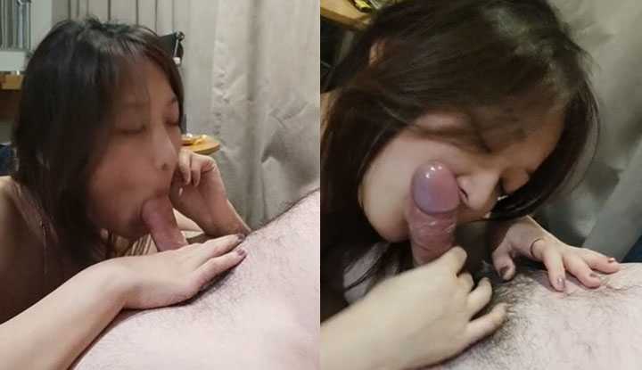 PaliTube - แฟนผมถูกใจควยใหญ่ ทุกวันจ้องคุกเข่าขออม