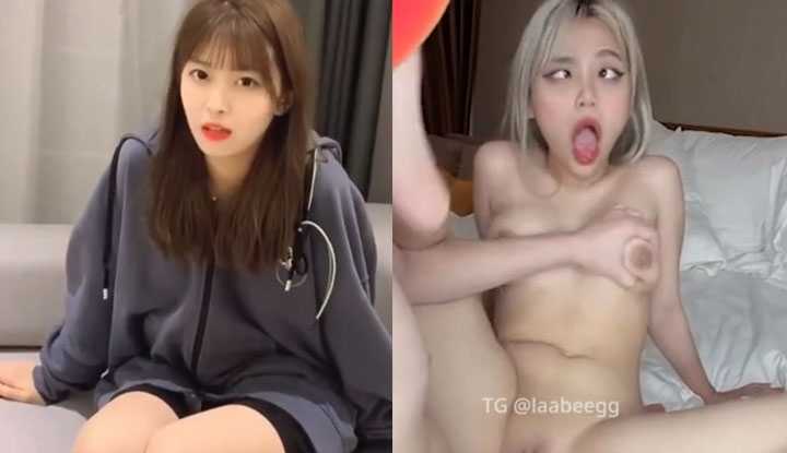 PaliTube - เมื่อพี่สาวข้างบ้าน ไม่เคยคิดว่าผมเป็น ผู้ชาย ผมก็เลยต้องพิสูจน์ ด้วยการเย็ดเธอ