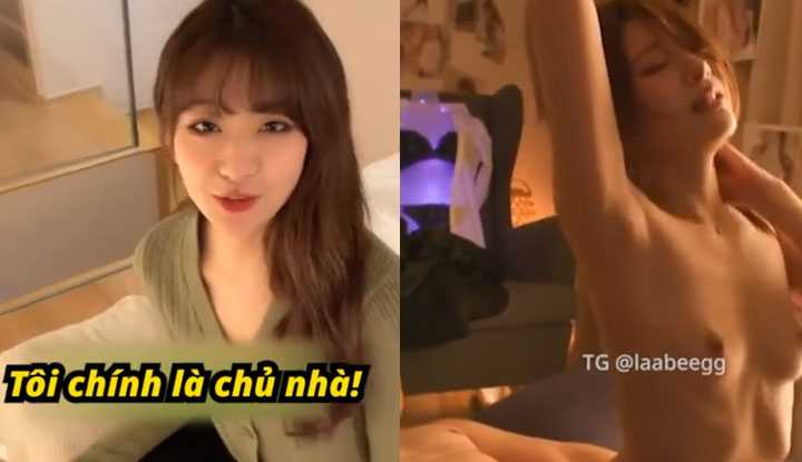 PaliTube - แฟนเก่าทำเนียนพาไปดูบ้าน ที่แท้อยากเย็ด