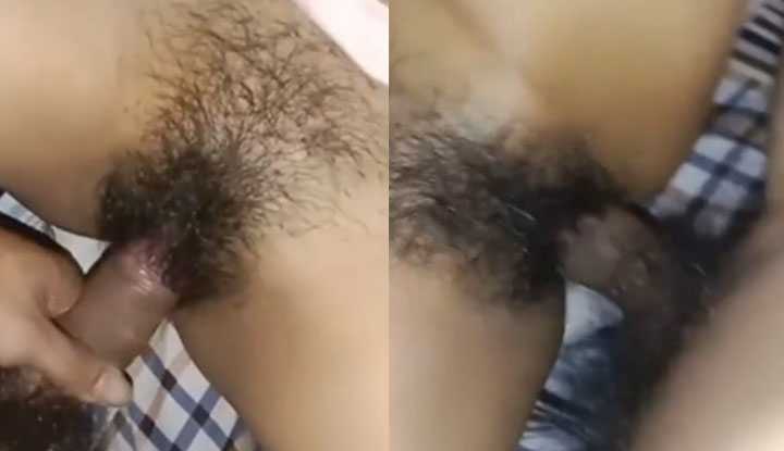 PaliTube - เย็ดเพื่อนตอนเมา คลิปหลุดฟรีมาใหม่2566 เพื่อนสาวเมาเหล้าหลังไปดื่มในผับ แล้วกลับหอไม่ได้พามาเอาในหอพักตัวเองใส่สดแตกคาหีไปเลย