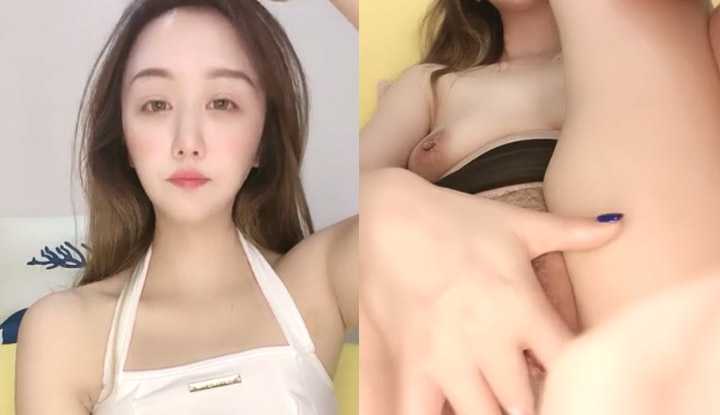 PaliTube - สาวหน้าสวยขี้เหงา ไลฟ์สด ติ้วหีโชว์