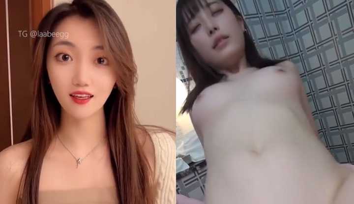 PaliTube - แฟนเก่าของฉันอยากกลับมาอยู่ด้วยกันเพราะอวัยวะเพศของฉันที่ใหญ่ ฉันอยากมีเพศสัมพันธ์กับเธอในลักษณะที่คุ้นเคย