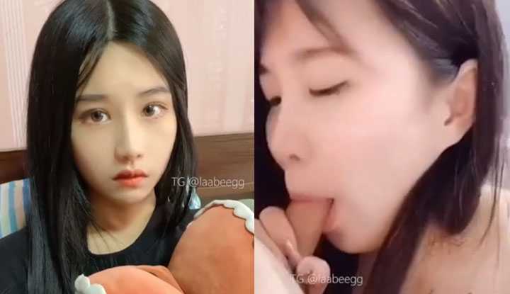 PaliTube - หญิงสาววัยหนุ่มสาว