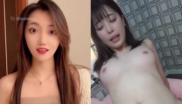 PaliTube - แฟนผมคิดถึงควยผมเลยมาขอคืนดี