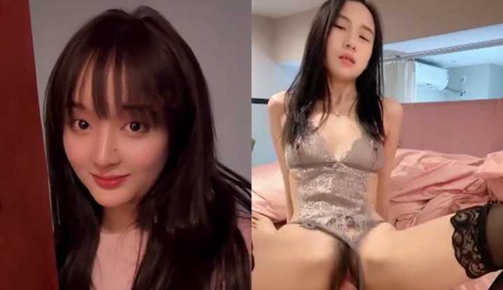 PaliTube - สาวข้างบ้านเป็นดาวโป๊