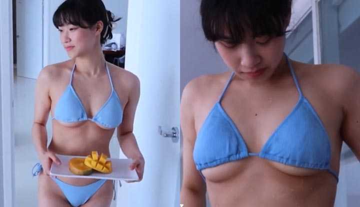 PaliTube - [เกาหลีใต้] การกินผลไม้มากขึ้น ออกกำลังกาย และชมผู้หญิงที่สวยงามเป็นกุญแจสำคัญในการรักษาร่างกายแข็งแรงและอารมณ์ที่มีความสุข