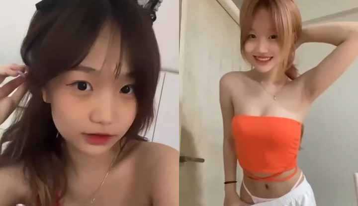 PaliTube - สาวคอสชุดเมดโดนเย็ด