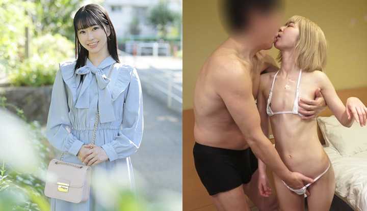 PaliTube - ก่อนเดบิวต์การเกษียณ! ครูสอนเต้นกรุงเทพ 'เทนบิ เมะ' เปิดเผยว่าเคยเป็นไอดอลใต้ดิน แม้จะรับงานจากพ่อเพื่อเพิ่มรายได้ด้วย! (FC2-PPV-3129981)
