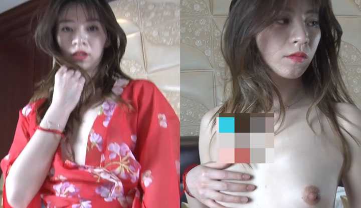 PaliTube - น้องแพนคนสวย อ่อยทีไรควยแข็งทุกที