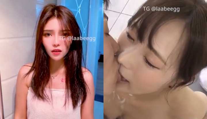 PaliTube - ไหนๆ เข้ามาซ่อมก๊อกแล้ว ก็อาบน้ำด้วยกันซะเลย