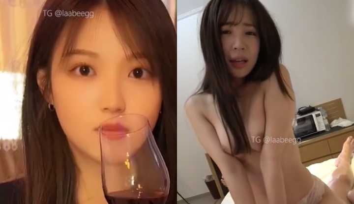 PaliTube - เสร็จกิจแล้วเดี๋ยวพี่ทำความสะอาดให้