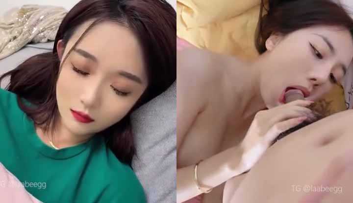 PaliTube - เธอทำอาหารให้เรากิน เราก็ต้องให้เธอกินมั่ง