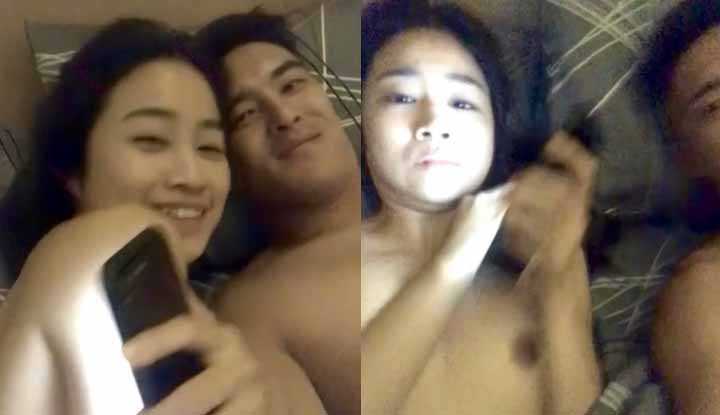PaliTube - [ไต้หวัน] ฟ้าผ่าฉัน เอี่ยม หยี กับ พี่น้องหนัก อาโป มอนสเตอร์ ซุปเปอร์ฟาสต์ จำกัดเวลา รถ.