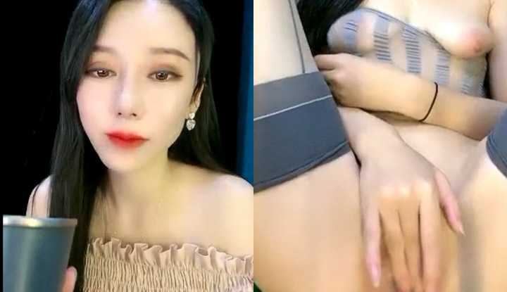 PaliTube - คนสวยแหกขาช่วยตัวเอง