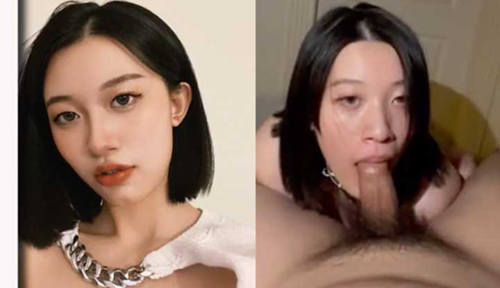 PaliTube - ความงามของ Yoopa และ IG ของไต้หวันไม่เพียง แต่ดูดี แต่ยังมีสไตล์และกล้าเสี่ยงอีกด้วย
