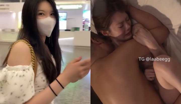 PaliTube - น้องสาวถามว่าเป็นเกย์รึป่าว เดี๋ยวพี่จัดให้