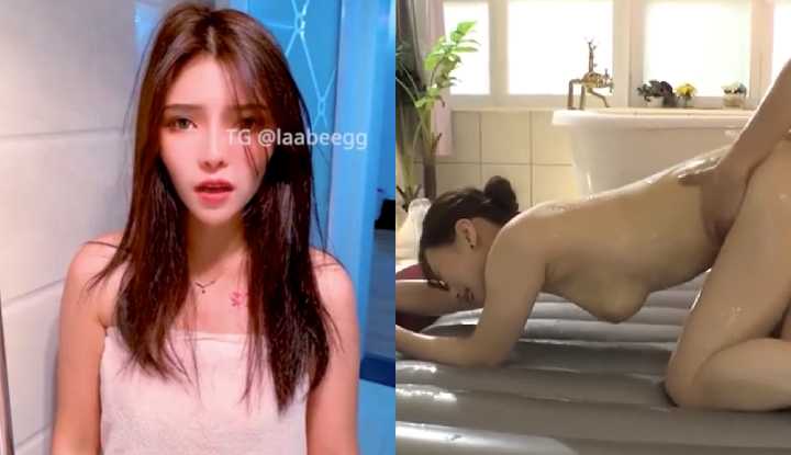 PaliTube - พี่ชายกับพี่สะใภ้ใช้ให้ไปซ่อมก๊อกในห้องน้ำ